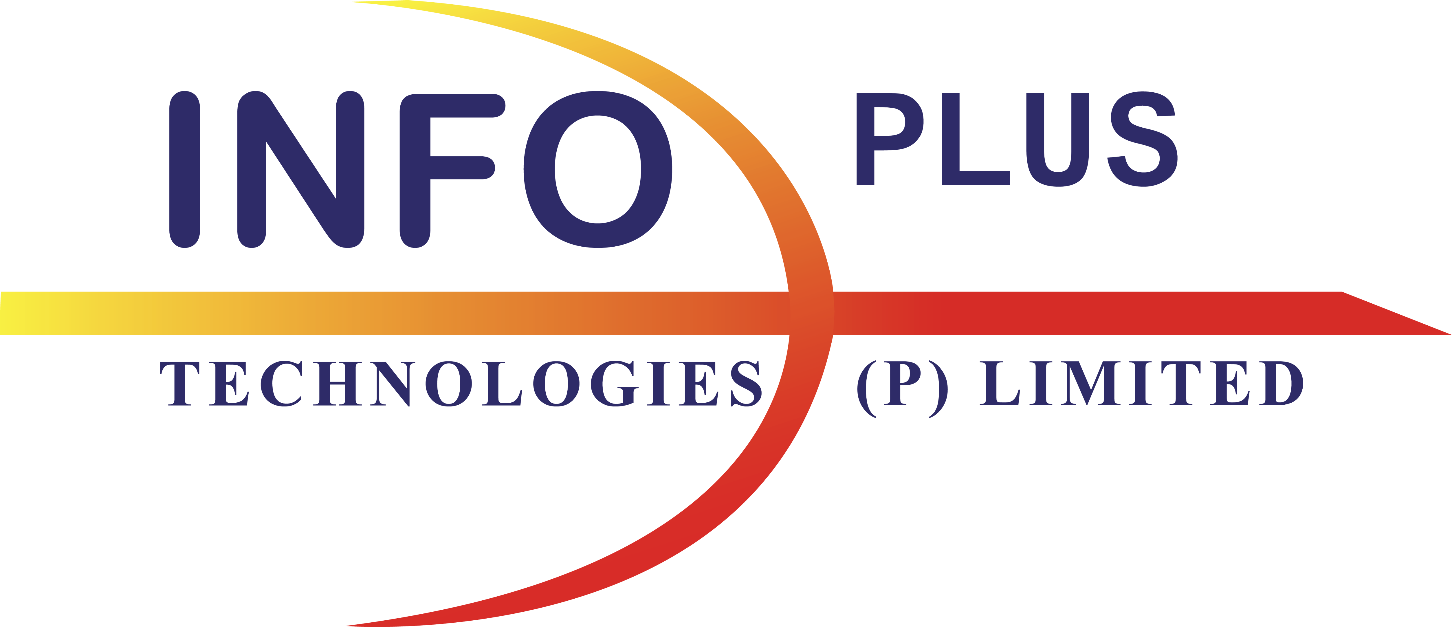 Infoplus Technologies Pvt Ltd