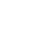 IndustrialHoverIcon